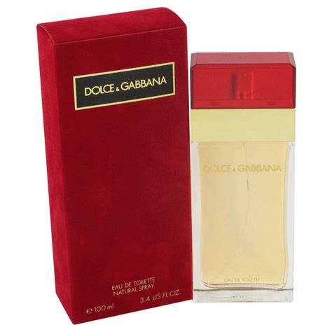 parfum von dolce und gabbana|dolce and gabbana perfumes list.